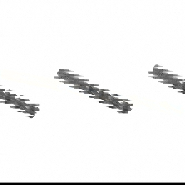 Jobber Length Drill Bit: 11/64